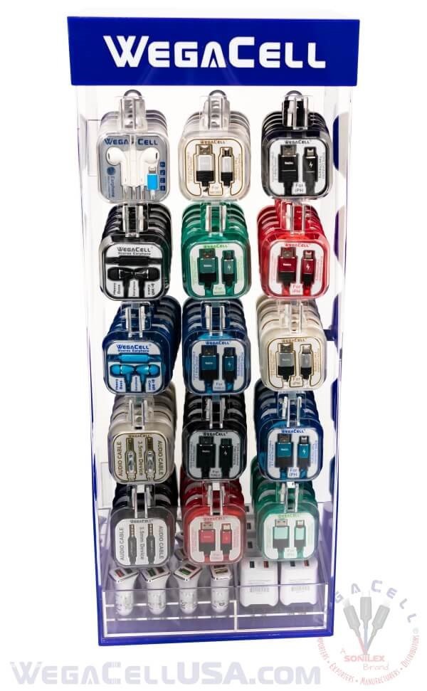 BARGAIN GIFT WHOLESALE Updated August 2024 10 Photos 5025