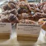 Photo of Söderberg Bakery