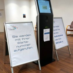 Bürgerbüro