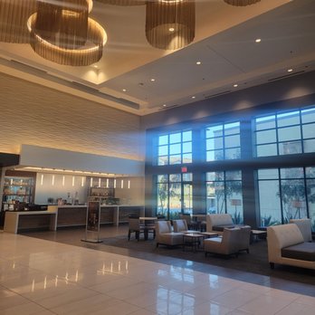 AMC Porter Ranch 9 - Cinema Near Me - Porter Ranch, California