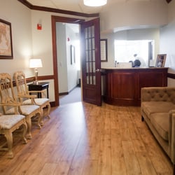 Hansen Dentistry