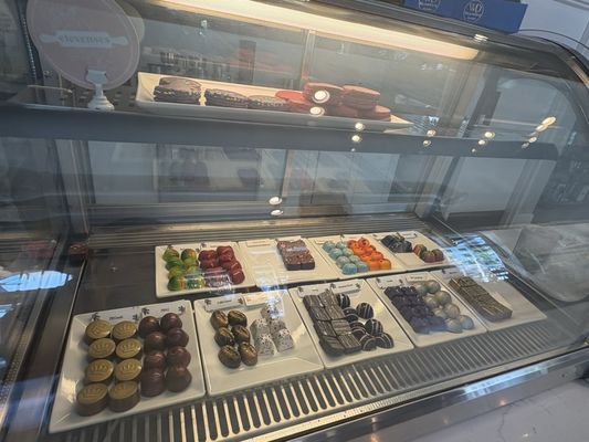 TeBella Tea St. Pete by null