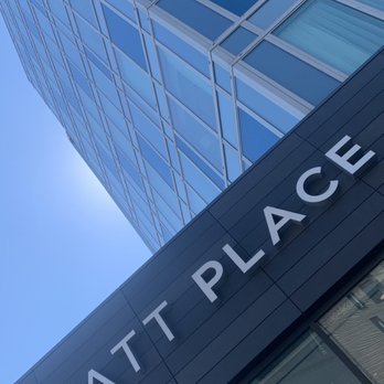 Hyatt Place Boston / Seaport District - Beautiful day in Boston - Hotels Near Me - Boston, Massachusetts Hyatt Place Boston / Seaport District - Beautiful day in Boston - Hotels Near Me - Boston, Massachusetts
