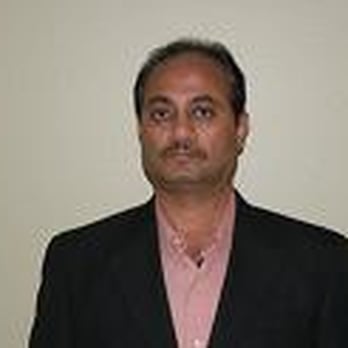 Jitesh Kothari, EA - Tax Service at your best - Accountants Near Me - Chino, California Jitesh Kothari, EA - Tax Service at your best - Accountants Near Me - Chino, California