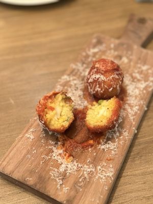 N10 Restaurant by null