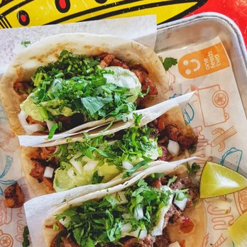 Invicto - Tacos - Mexican Near Me - Naperville, Illinois Invicto - Tacos - Mexican Near Me - Naperville, Illinois