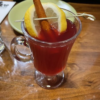 Berkeley Social Club - Breakfast & Brunch Near Me - Berkeley, California