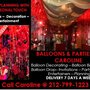 Photo of Balloons & Parties by Caroline