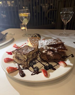 Porto Leggero by null