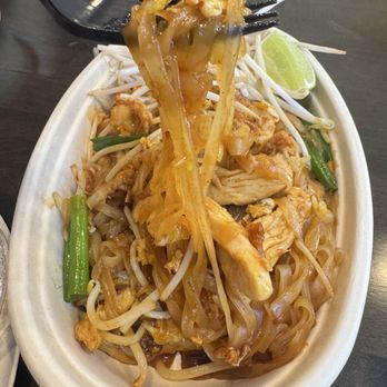 Gen Thai Street Food - Thai Near Me - Santee, California Gen Thai Street Food - Thai Near Me - Santee, California