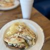 Mediterranean Sandwich Co gift card