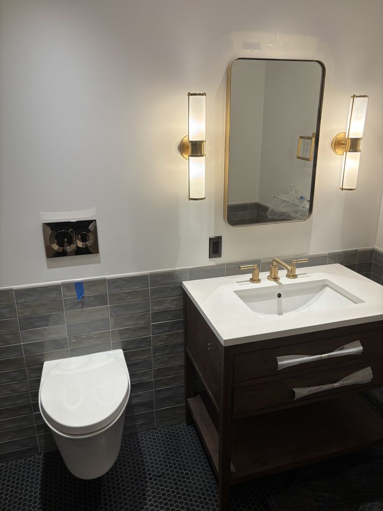 Slide of Zap Pro Plumbing