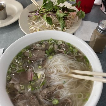 Pho Thien Phat - Large number 1 pho! - Vietnamese Near Me - Richmond, Virginia Pho Thien Phat - Large number 1 pho! - Vietnamese Near Me - Richmond, Virginia