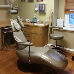 McKeever Dental Care