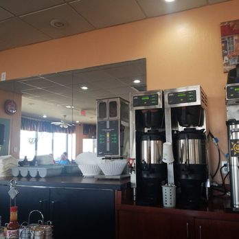 Sunny's Diner - American Near Me - Tempe, Arizona Sunny's Diner - American Near Me - Tempe, Arizona