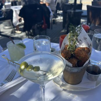 EPIC Steak - EPIC Martini, Agave Cut & WONDERFUL chicken - Steakhouses Near Me - San Francisco, California EPIC Steak - EPIC Martini, Agave Cut & WONDERFUL chicken - Steakhouses Near Me - San Francisco, California