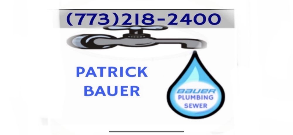 Slide of Bauer Plumbing & Sewer