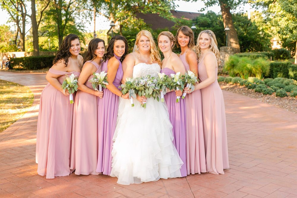 TOWN & COUNTRY GARDENS 50 Photos & 43 Reviews Florists 216 W