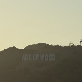 Griffith Observatory - Clear views of the Hollywood sign! - Observatories Near Me - Los Angeles, California