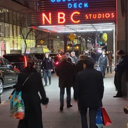 JUPITER - Updated January 2026 - 227 Photos & 109 Reviews - 20 W 50th