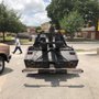 Lupe's Towing