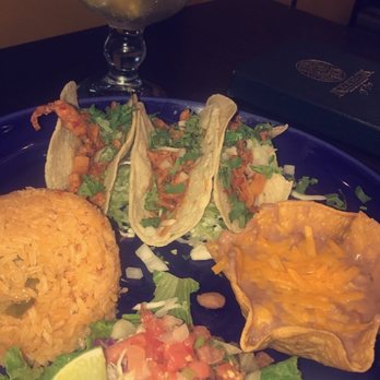 Azteca D' Oro Mexican Restaurant Winter Haven - Tacos al pastor - Mexican Near Me - Winter Haven, Florida Azteca D' Oro Mexican Restaurant Winter Haven - Tacos al pastor - Mexican Near Me - Winter Haven, Florida