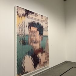 Pomona College Museum of Art