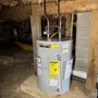 Photo of Precision Heating & Gas Service