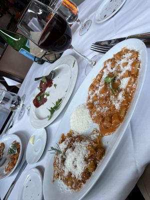 Cafe Sapori by null