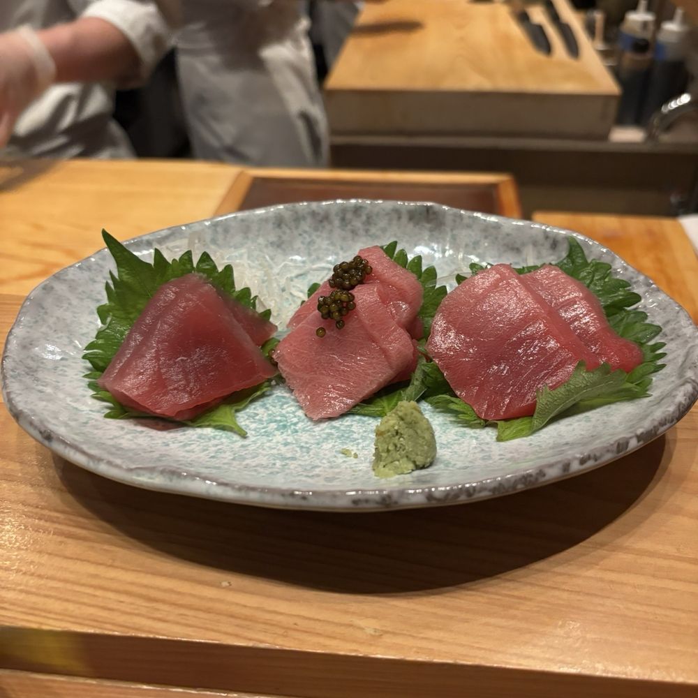 Namo - Japanese Near Me - Dallas, Texas Namo - Japanese Near Me - Dallas, Texas