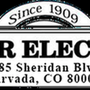 Photo of Sechler Electric