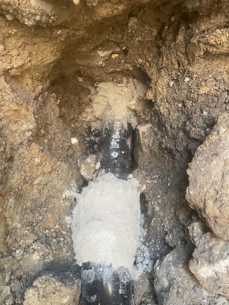 Slide of Best Choice Plumbing & Heating