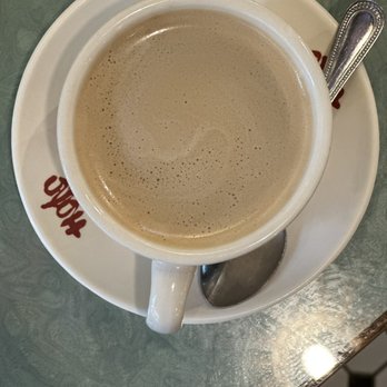 喜喜冰室 - Hong Kong Style Cafe Near Me - Hong Kong, HK