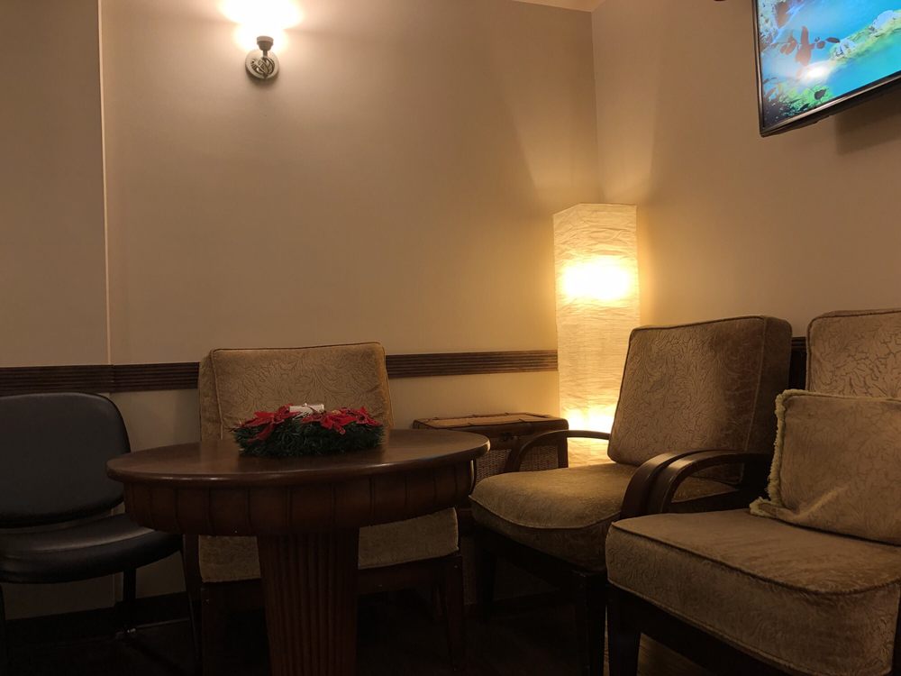 ABRAMS MEDICAL CENTER Updated August 2024 17 Reviews 1951 SW