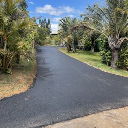 Sonny Vick's Paving
