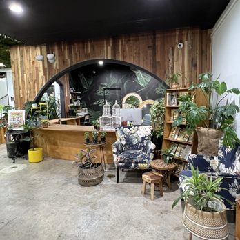 Lost Books - Vinyl Records Near Me - Montrose, California