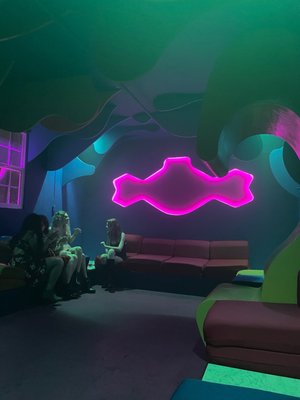 Supernova Seattle by null