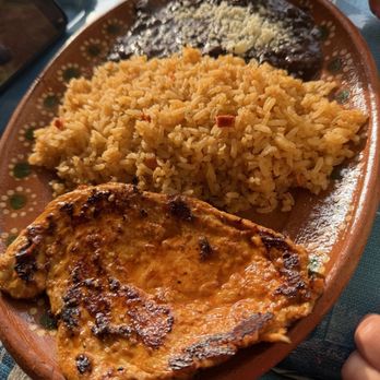 Taqueria Nacho Libre - Kids Chicken Meal - New Mexican Cuisine Near Me - Rutherford, New Jersey Taqueria Nacho Libre - Kids Chicken Meal - New Mexican Cuisine Near Me - Rutherford, New Jersey