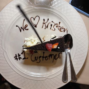 The Clinton House - They went above and beyond to make the lunch fun and special! - Steakhouses Near Me - Clinton, New Jersey The Clinton House - They went above and beyond to make the lunch fun and special! - Steakhouses Near Me - Clinton, New Jersey