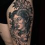 Photo of Inked Expressions
