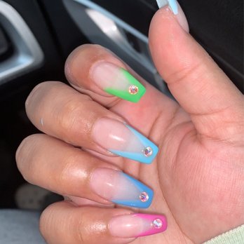 Royal Nails Spa - Nail Salons Near Me - Charlottesville, Virginia Royal Nails Spa - Nail Salons Near Me - Charlottesville, Virginia