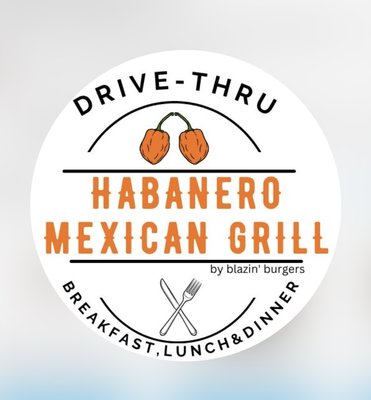 Habanero Mexican Grill by null