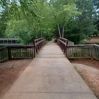 Hornets Nest Park - Parks Near Me - Charlotte, North Carolina Hornets Nest Park - Parks Near Me - Charlotte, North Carolina