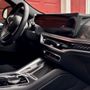 Photo of Detail By Design