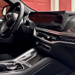 Detail By Design