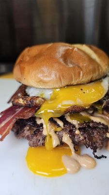 Smash and Slice by null