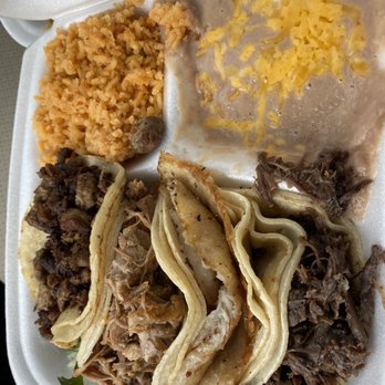 GUERRERO'S TAQUERIA - Updated February 2026 - 33 Photos & 38