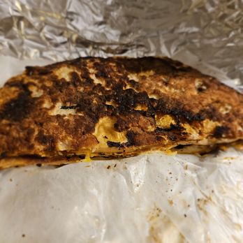 Cali Chilli - Indian Near Me - Los Angeles, California