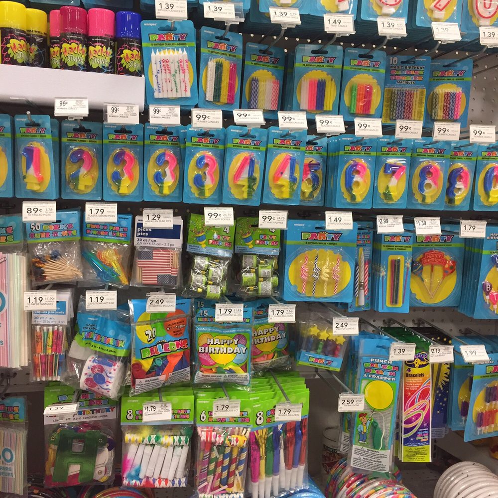 Publix Supermarket - To decorate birthday cakes. - Grocery Near Me - Boca Raton, Florida Publix Supermarket - To decorate birthday cakes. - Grocery Near Me - Boca Raton, Florida
