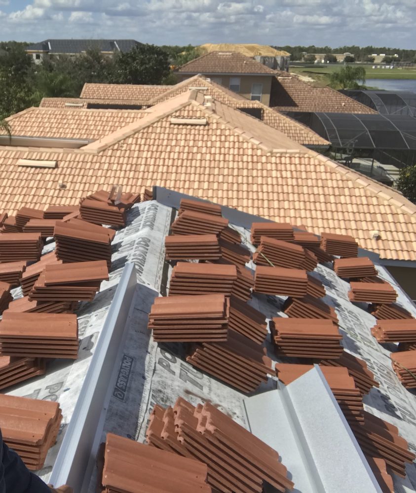 Slide of Superior Home Energy